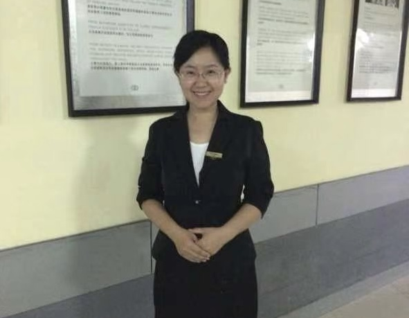全国职业院校微课比赛一等奖