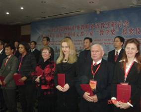 http://gjsw.sdwfvc.com/_mediafile/gjsw/2015/04/17/2x0s178wk7.jpg