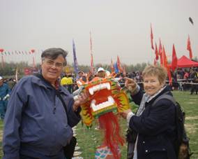 http://gjsw.sdwfvc.com/_mediafile/gjsw/2015/04/17/4ih3ci7wkq.jpg